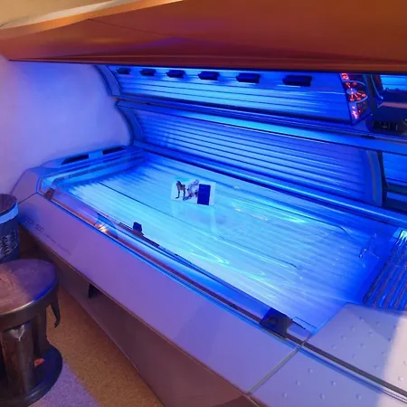 Gaestehaus Edith, 3-sterne, 2-4 Personen Trittenheim