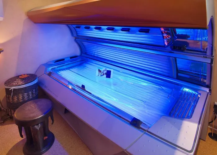 Gaestehaus Edith, 3-sterne, 2-4 Personen Trittenheim