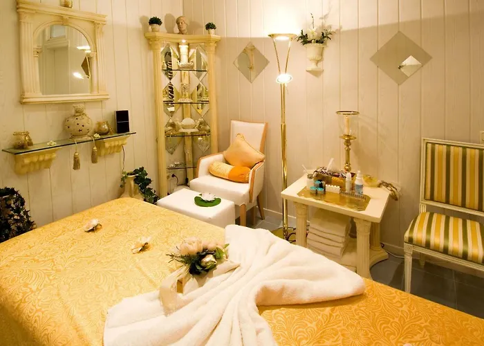 Apartment Gaestehaus Edith, 3-sterne, 2-4 Personen Trittenheim